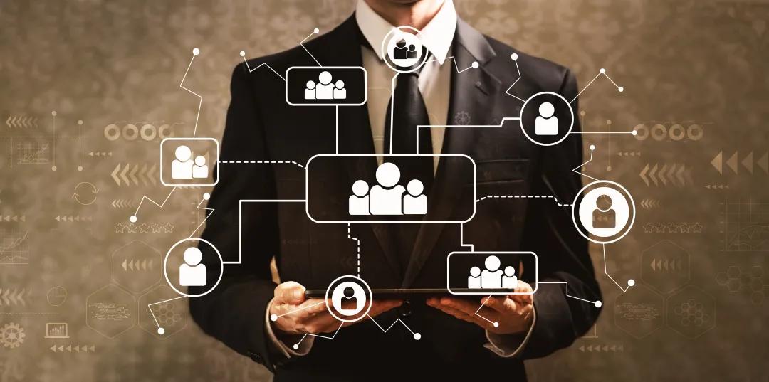 梵桓管理顧問企業社的服務介紹圖片