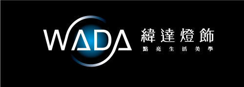 梵桓管理顧問企業社的實際案例圖片