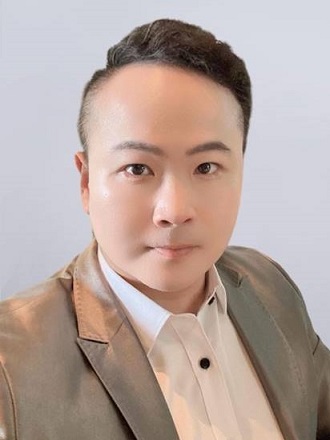 梵桓管理顧問企業社的異業合作圖片