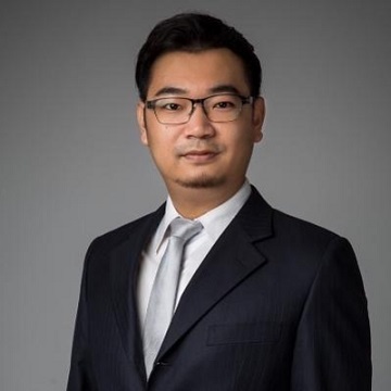 梵桓管理顧問企業社的異業合作圖片