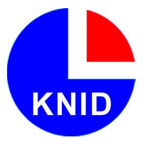 梵桓管理顧問企業社的實際案例圖片