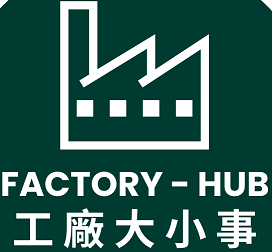 梵桓管理顧問企業社的最新公告圖片