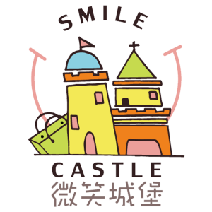 梵桓管理顧問企業社的實際案例圖片