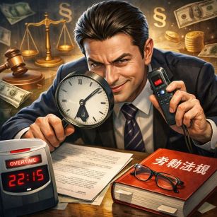 梵桓管理顧問企業社的最新公告圖片