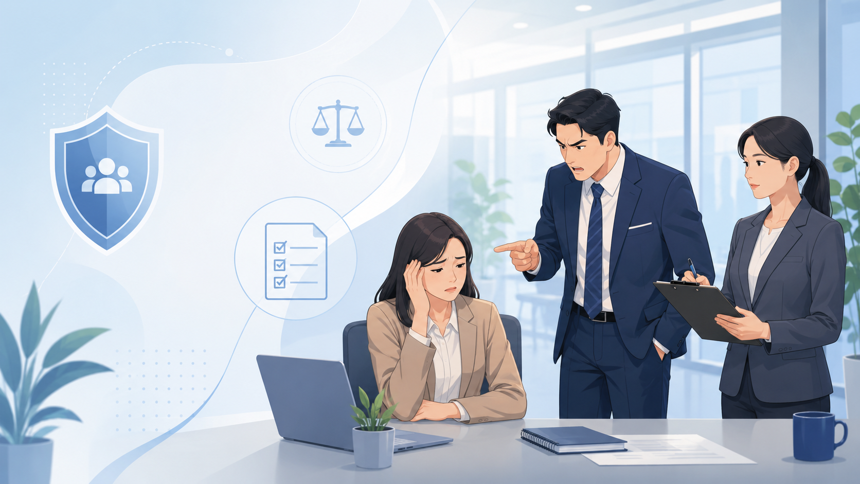 梵桓管理顧問企業社的最新公告圖片